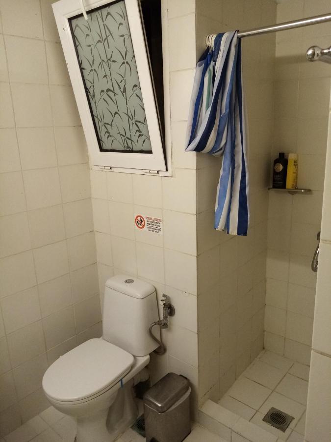 Athens Center Apartment Extérieur photo
